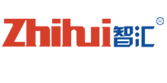 山東盒裝鴨血廠(chǎng)家,臨朐鴨血批發(fā)-臨朐千成食品廠(chǎng)